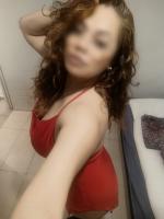 666610024: Chica busca chico en Murcia
