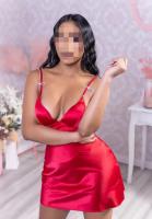 631114964: Chica busca chico en Toledo