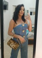 613975294: Transexual en Málaga