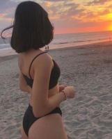 614242831: Chica busca chico en Albacete