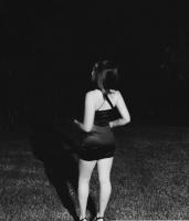 614242831: Chica busca chico en Albacete