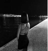 614242831: Chica busca chico en Albacete