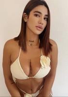 634866342: Chica busca chico en Ibiza