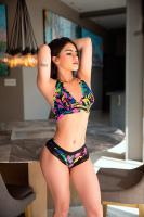 602469714: Chica busca chico en Alicante