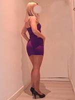 674200517: Chica busca chico en Madrid