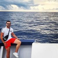 657399360: Chico busca chica en Navarra