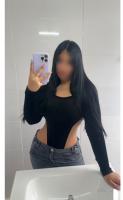 643443402: Chica busca chico en Almería