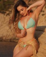 672806705: Chica busca chico en Madrid