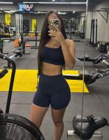 642634891: Chica busca chico en Madrid