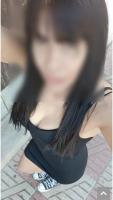 664400221: Chica busca chico en Valencia