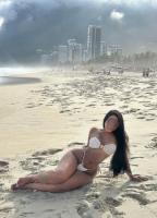 613509841: Chica busca chico en León