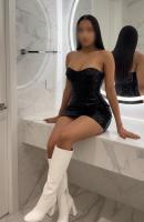 627014008: Chica busca chico en Mallorca