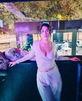 687164812: Chica busca chico en Alicante