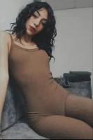 615736355: Chica busca chico en Madrid