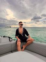 613304523: Chico busca chica en Málaga