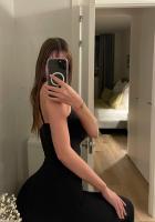 722695694: Chica busca chico en Madrid