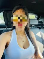 632953147: Chica busca chico en Las Palmas