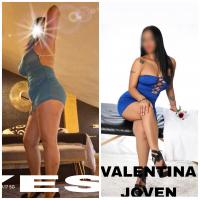 617604262: Chica busca chico en Murcia