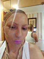 643087668: Chica busca chico en Zaragoza