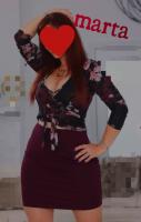 742080152: Chica busca chico en Tenerife
