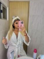 603225771: Chica busca chico en Zaragoza