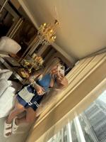 603225771: Chica busca chico en Zaragoza