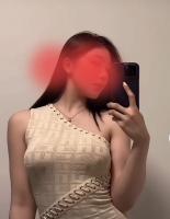 600041501: Chica busca chico en Gerona