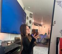 623578944: Chica busca chico en Badajoz