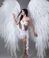 649091023: Chica busca chico en Madrid