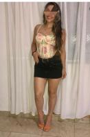 617918985: Chica busca chico en Sevilla