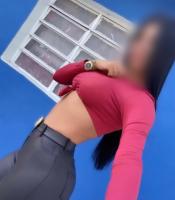 612402644: Chica busca chico en Tenerife