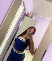 641139097: Travesti en Valencia