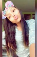 641139097: Travesti en Valencia