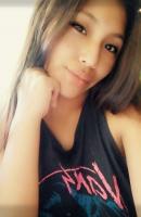 641139097: Transexual en Valencia