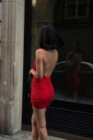 611185412: Chica busca chico en Las Palmas