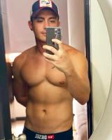 653577944: Chico busca chica en Valladolid