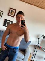 653577944: Chico busca chica en Valladolid