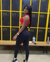 627049663: Chica busca chico en Cádiz