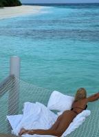 642595341: Chica busca chico en Alicante