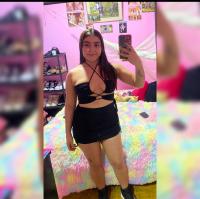 641143373: Chica busca chico en Córdoba