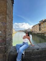 614956568: Chica busca chico en Asturias