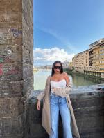 614956568: Chica busca chico en Asturias