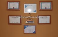 614624739: Chica busca chico en Castellón