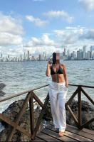 610444331: Chica busca chico en Las Palmas