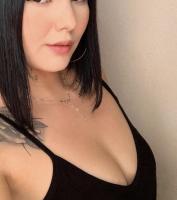 603110959: Chica busca chico en Asturias