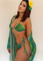 634866342: Chica busca chico en Ibiza