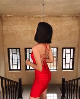 611185412: Virtual en Las Palmas