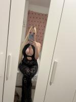 674958658: Virtual en Las Palmas