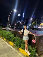 613138495: Travesti en Murcia