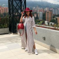 642990479: Travesti en Málaga